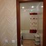 Горящие туры в отель Apartment on 70 Letie Oktyabrya - 4