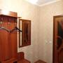 Горящие туры в отель Apartment on 70 Letie Oktyabrya - 5