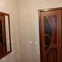 Горящие туры в отель Apartment on 70 Letie Oktyabrya - 6