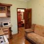 Горящие туры в отель Apartment on 70 Letie Oktyabrya - 2