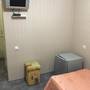 Горящие туры в отель Hotel Rassvet - 2