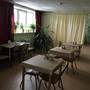 Горящие туры в отель Hotel Rassvet - 6