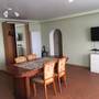 Горящие туры в отель Hotel Rassvet - 4