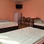 Горящие туры в отель Hotel Rassvet - 3