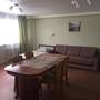 Горящие туры в отель Hotel Rassvet - 1