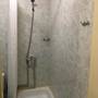 Горящие туры в отель Hotel Rassvet - 5