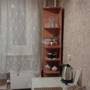 Горящие туры в отель Apartment on Volgogradskaya st. 60\2 - 3