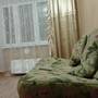 Горящие туры в отель Apartment on Volgogradskaya st. 60\2 - 4