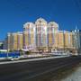 Горящие туры в отель Apartment on Volgogradskaya st. 60\2 - 2