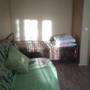Горящие туры в отель Apartment on Volgogradskaya st. 60\2 - 1