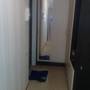 Горящие туры в отель Apartment Sevastopolskaya 78 - 2