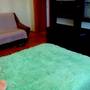Горящие туры в отель Apartment Sevastopolskaya 78 - 1
