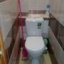 Горящие туры в отель Apartment Sevastopolskaya 78 - 3