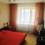 Горящие туры в отель Apartments on Demitrova - 6