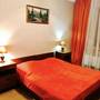 Горящие туры в отель Apartments on Demitrova - 5