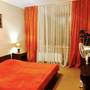 Горящие туры в отель Apartments on Demitrova - 2
