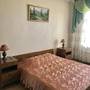 Горящие туры в отель Apartments on Demitrova - 1
