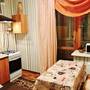 Горящие туры в отель Apartments on Demitrova - 3