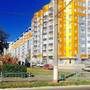 Горящие туры в отель Apartments on Demitrova - 4
