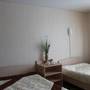 Горящие туры в отель Motel Viktoriya - 6