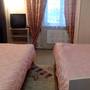 Горящие туры в отель Motel Viktoriya - 2