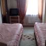 Горящие туры в отель Motel Viktoriya - 1