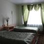 Горящие туры в отель Motel Viktoriya - 5