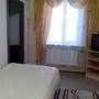 Горящие туры в отель Motel Viktoriya - 3