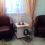 Горящие туры в отель Motel Viktoriya - 4