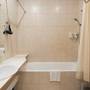 Горящие туры в отель Comfort Hotel - 3