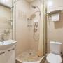 Горящие туры в отель Comfort Hotel - 4