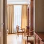 Горящие туры в отель Comfort Hotel - 6