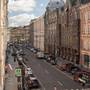 Горящие туры в отель Comfort Hotel - 5
