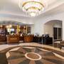 Горящие туры в отель Cosmos Selection St Petersburg Nevsky Royal Hotel - 6