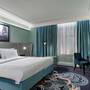 Горящие туры в отель Cosmos Selection St Petersburg Nevsky Royal Hotel - 3