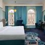 Горящие туры в отель Cosmos Selection St Petersburg Nevsky Royal Hotel - 4