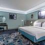 Горящие туры в отель Cosmos Selection St Petersburg Nevsky Royal Hotel - 2