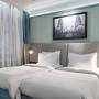 Горящие туры в отель Cosmos Selection St Petersburg Nevsky Royal Hotel - 5