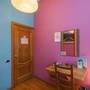 Горящие туры в отель Italian Rooms Pio on Griboedova 35 - 5