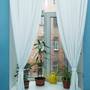 Горящие туры в отель Italian Rooms Pio on Griboedova 35 - 4