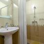 Горящие туры в отель Nord House (Норд Хаус) мини-отель - 4