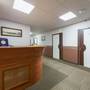 Горящие туры в отель Nord House (Норд Хаус) мини-отель - 6