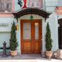 Горящие туры в отель Martin Hotel - 4