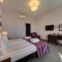 Горящие туры в отель Mary Hotel - 5