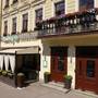Горящие туры в отель Mary Hotel - 6