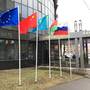Горящие туры в отель Гостиница Аннушка - 1