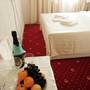 Горящие туры в отель Svarog Film Hotel - 3