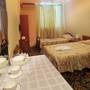 Горящие туры в отель Svarog Film Hotel - 2