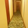 Горящие туры в отель Svarog Film Hotel - 4