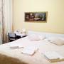 Горящие туры в отель Svarog Film Hotel - 1